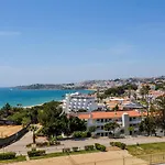 Albufeira Comfort Luxury Quinta Barracuda