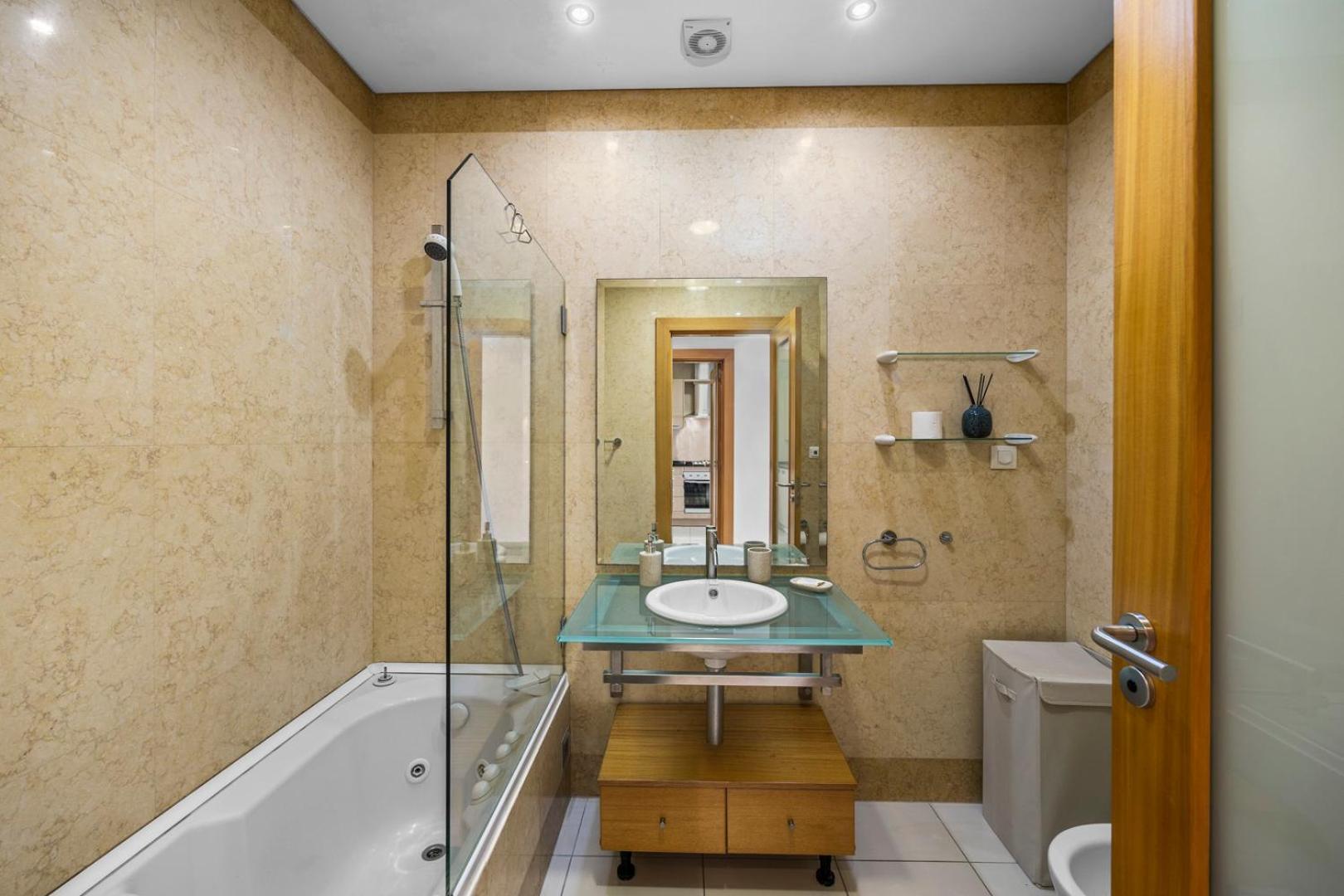 Comfort Luxury Quinta Barracuda * Albufeira