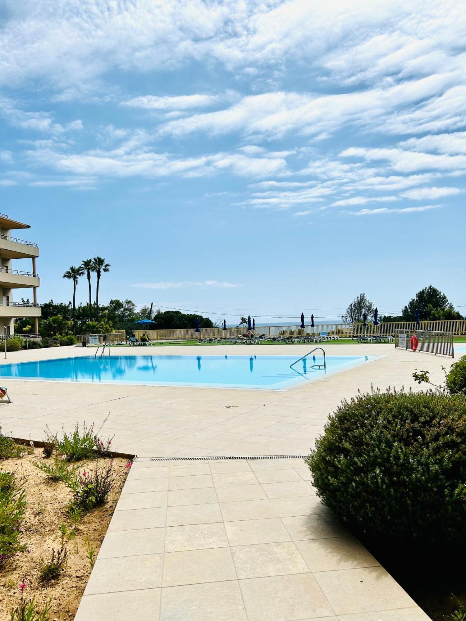 Comfort Luxury Quinta Barracuda Albufeira