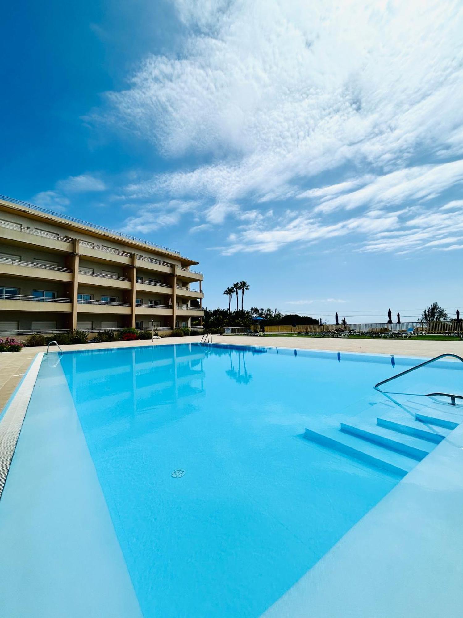 Comfort Luxury Quinta Barracuda